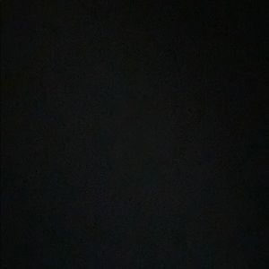 Meet your Posher, Linnea